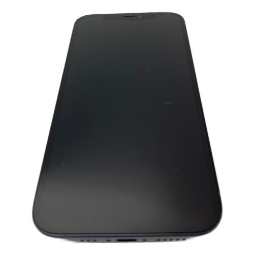 Apple (アップル) iPhone12 MGHN3J/A