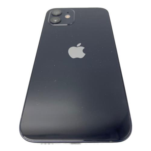 Apple (アップル) iPhone12 MGHN3J/A