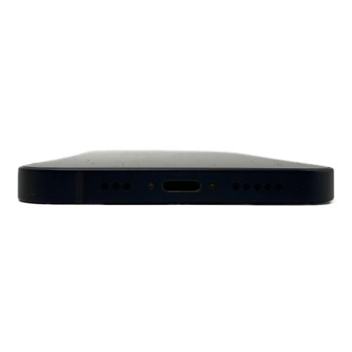 Apple (アップル) iPhone12 MGHN3J/A