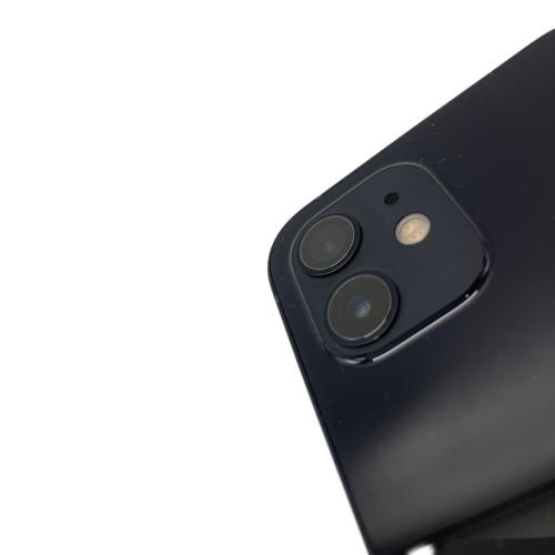 Apple (アップル) iPhone12 MGHN3J/A