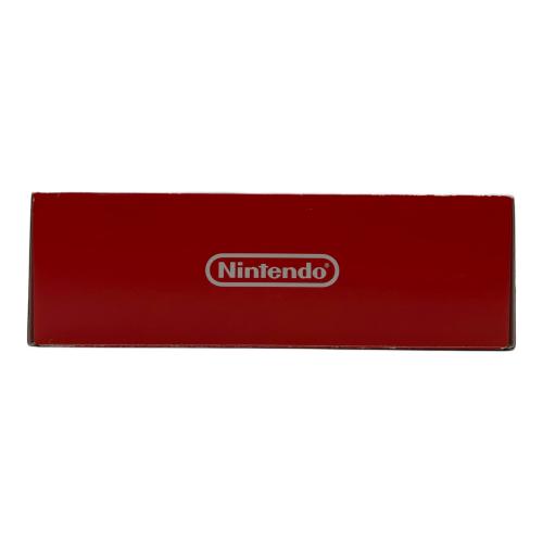 任天堂 (ニンテンドウ) Nintendo Switch リングフィット アドベンチャー セット Nintendo Switch用ソフト CERO A (全年齢対象)