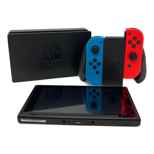 任天堂 (ニンテンドウ) Nintendo Switch リングフィット アドベンチャー セット Nintendo Switch用ソフト CERO A (全年齢対象)