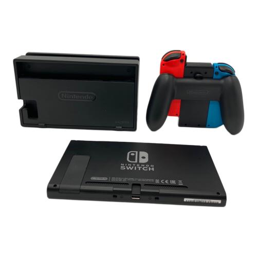 任天堂 (ニンテンドウ) Nintendo Switch リングフィット アドベンチャー セット Nintendo Switch用ソフト CERO A (全年齢対象)
