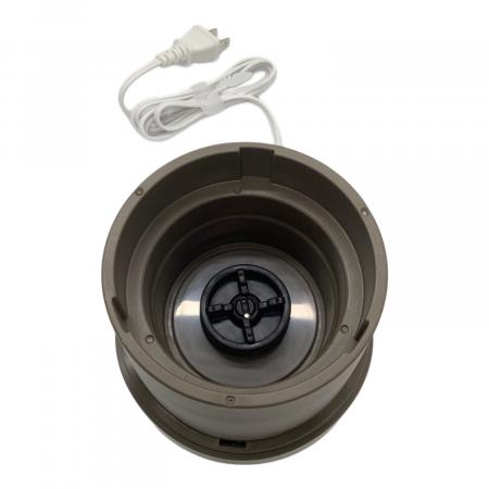 Iwatani (イワタニ) サイレントミルサー IFM-S30G-SET｜トレファクONLINE
