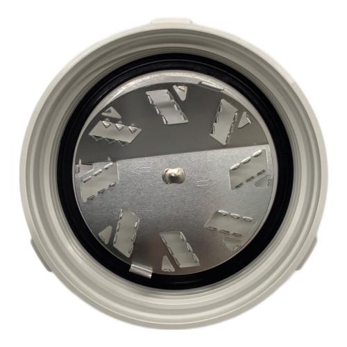 Iwatani (イワタニ) サイレントミルサー IFM-S30G-SET