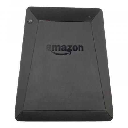 Amazon Kindle Voyage 第7世代 4GB NM460GZ amazon (アマゾン) Kindle Voyage（第7世代） NM460GZ｜トレファクONLINE