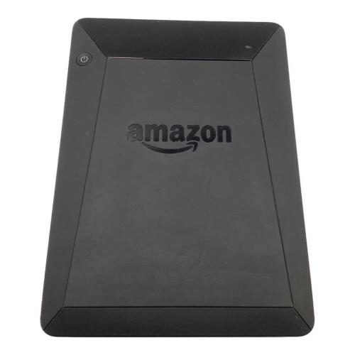 amazon (アマゾン) Kindle Voyage（第7世代） NM460GZ