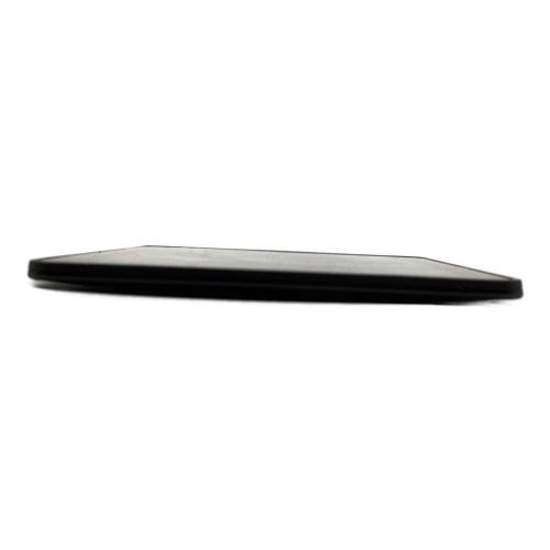 amazon (アマゾン) Kindle Voyage（第7世代） NM460GZ