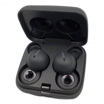 SONY (ソニー) フルワイヤレスイヤホン YY2953 LinkBuds WF-L900
