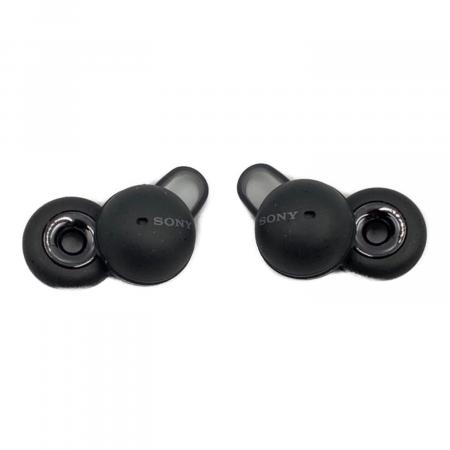 SONY (ソニー) フルワイヤレスイヤホン YY2953 LinkBuds WF-L900