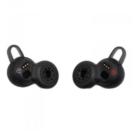 SONY (ソニー) フルワイヤレスイヤホン YY2953 LinkBuds WF-L900