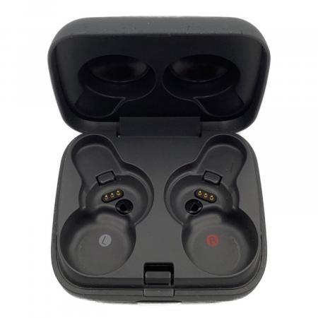 SONY (ソニー) フルワイヤレスイヤホン YY2953 LinkBuds WF-L900