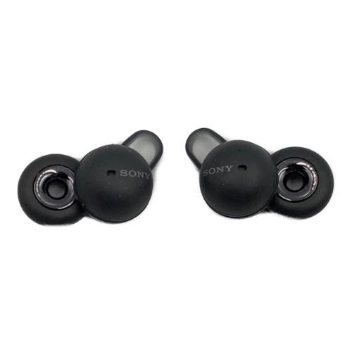 SONY (ソニー) フルワイヤレスイヤホン YY2953 LinkBuds WF-L900