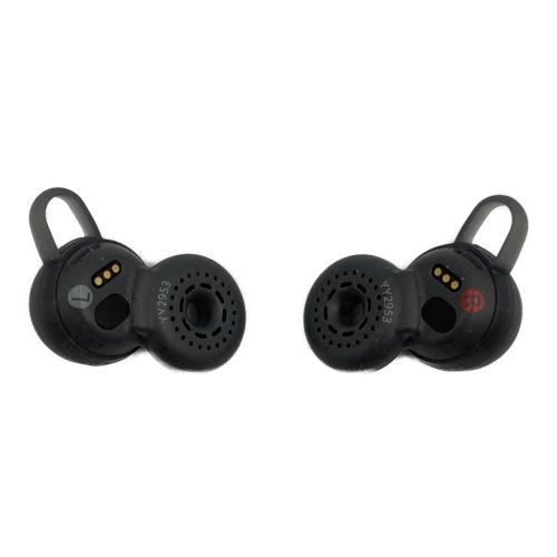 SONY (ソニー) フルワイヤレスイヤホン YY2953 LinkBuds WF-L900