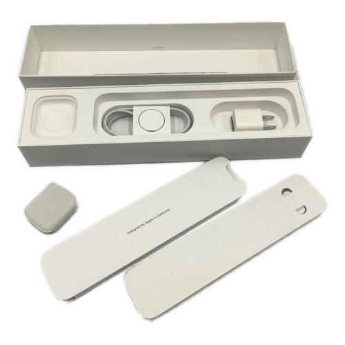 Apple (アップル) GPS+Cellularモデル Apple Watch Series 6 A2376