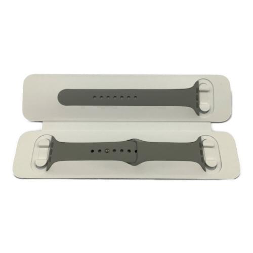 Apple (アップル) GPS+Cellularモデル Apple Watch Series 6 A2376