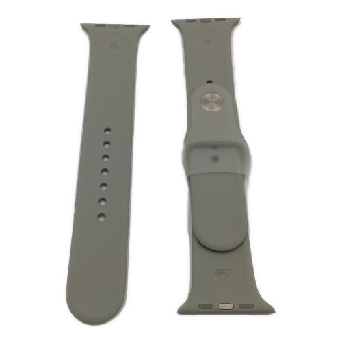 Apple (アップル) GPS+Cellularモデル Apple Watch Series 6 A2376