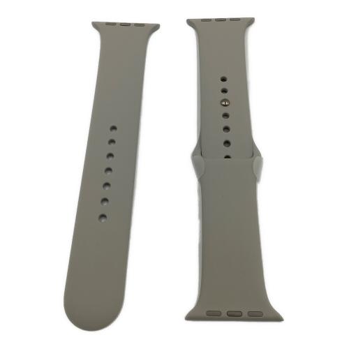 Apple (アップル) GPS+Cellularモデル Apple Watch Series 6 A2376