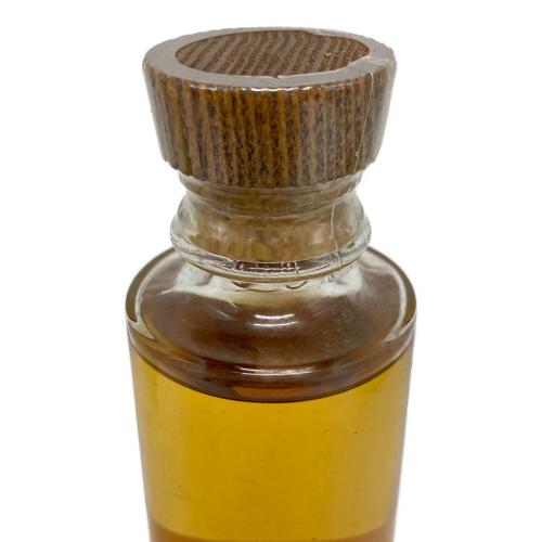イチローズモルト ミズナラウッドリザーブ ウィスキー 200ml
