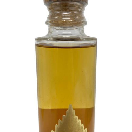イチローズモルト ミズナラウッドリザーブ ウィスキー 200ml