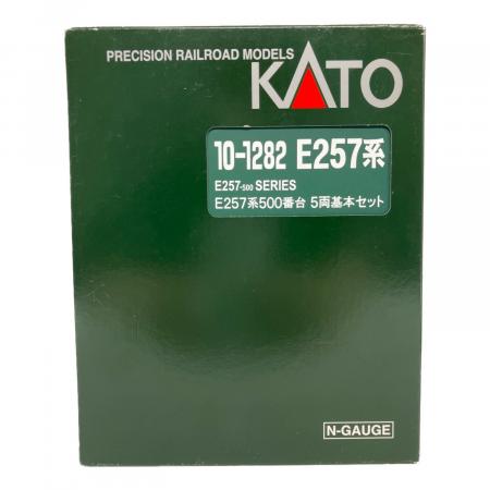 MICRO ACE (マイクロエース) E491系『East i-E』 3両セット Nゲージ A