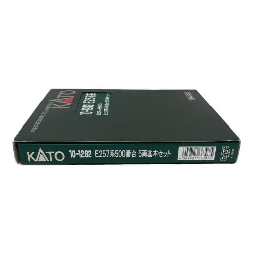 MICRO ACE (マイクロエース) E491系『East i-E』 3両セット Nゲージ A-3390