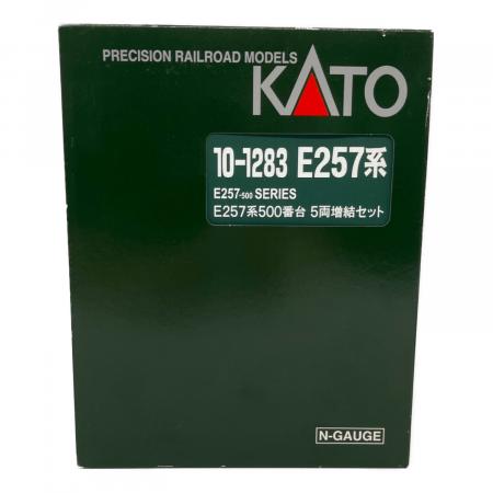 MICRO ACE (マイクロエース) キヤE193系「East i-D」3両セット Nゲージ
