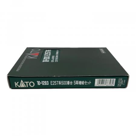 MICRO ACE (マイクロエース) キヤE193系「East i-D」3両セット Nゲージ