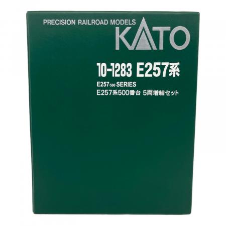 MICRO ACE (マイクロエース) キヤE193系「East i-D」3両セット Nゲージ