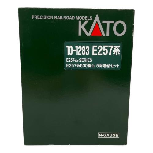 MICRO ACE (マイクロエース) キヤE193系「East i-D」3両セット Nゲージ A-3391