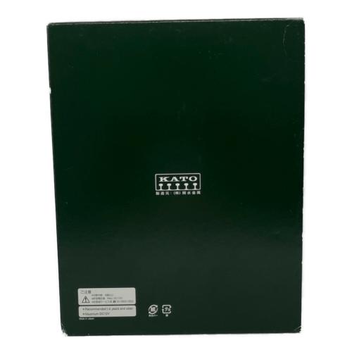 MICRO ACE (マイクロエース) キヤE193系「East i-D」3両セット Nゲージ A-3391