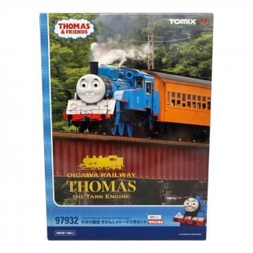 カテゴリ：Nゲージ・鉄道模型】商品一覧｜中古・リサイクルショップの