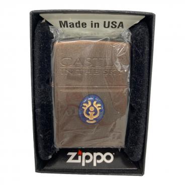 山陽電車　５０３０系　オイルライターピンバッジ　ZIPPO　未使用品 キーワード：ZIPPO｜在庫：あり】商品一覧｜中古・リサイクルショップ
