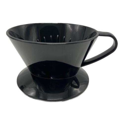 BANDAI (バンダイ) きっさハトの巣コーヒーサーバー 2019年発売 一番くじB賞