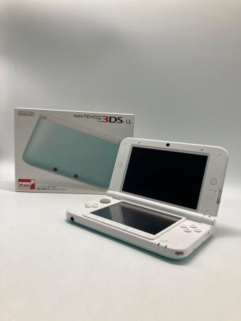 Nintendo (ニンテンドー) 3DS LL SPR-001