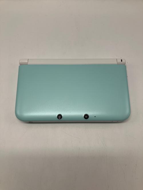 Nintendo (ニンテンドー) 3DS LL SPR-001