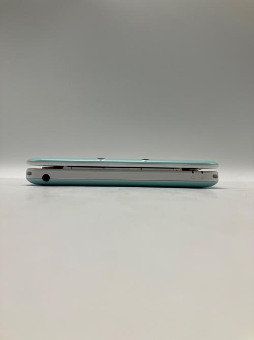 Nintendo (ニンテンドー) 3DS LL SPR-001