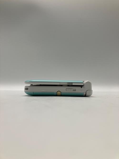Nintendo (ニンテンドー) 3DS LL SPR-001