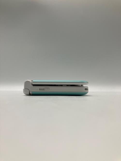 Nintendo (ニンテンドー) 3DS LL SPR-001