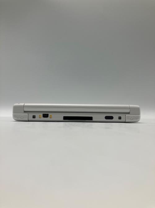 Nintendo (ニンテンドー) 3DS LL SPR-001