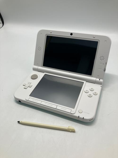 Nintendo (ニンテンドー) 3DS LL SPR-001