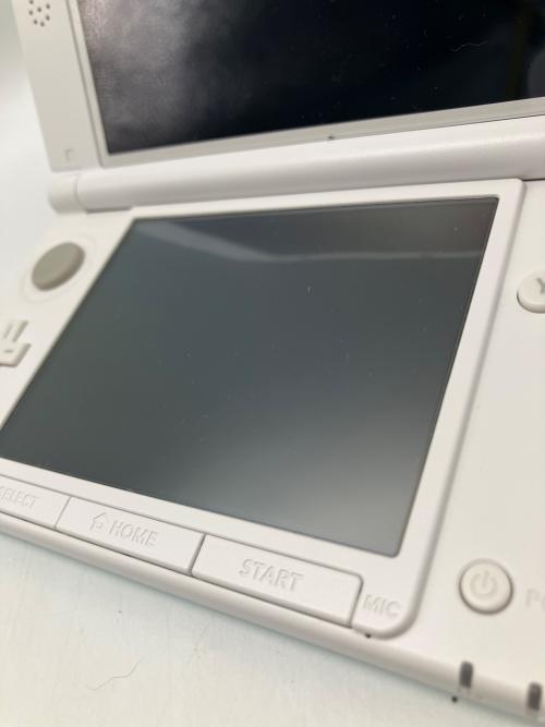 Nintendo (ニンテンドー) 3DS LL SPR-001