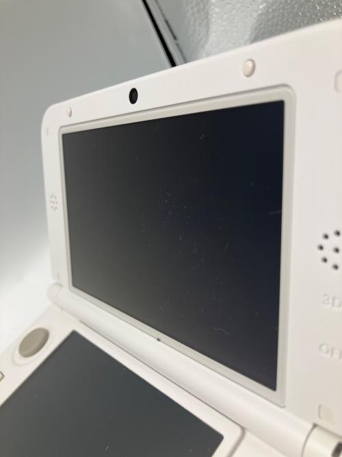 Nintendo (ニンテンドー) 3DS LL SPR-001