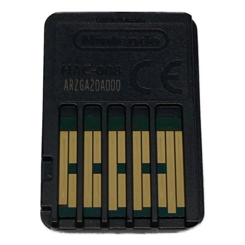 任天堂 (ニンテンドウ) 星のカービィ ディスカバリー Nintendo Switch用ソフト CERO A (全年齢対象)