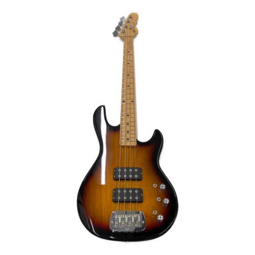 G&L (ジーアンドエル) Tribute Series エレキベース L-2000 @