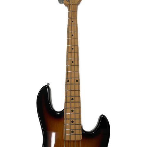 G&L (ジーアンドエル) Tribute Series エレキベース L-2000 @