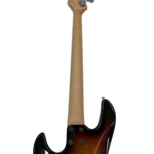 G&L (ジーアンドエル) Tribute Series エレキベース L-2000 @