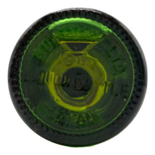 サントリー 白州 ジャパニーズウィスキー 12年 50ml