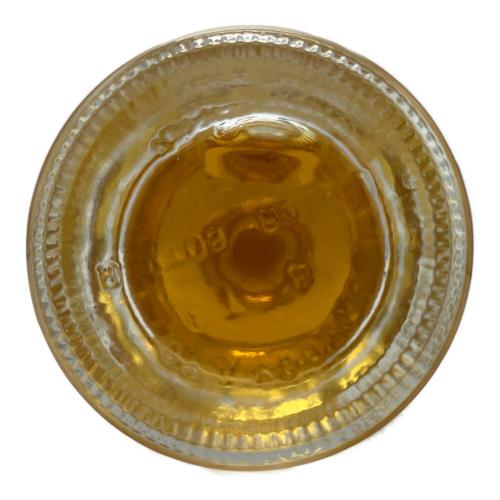 サントリー 響 ジャパニーズウィスキー 12年 50ml