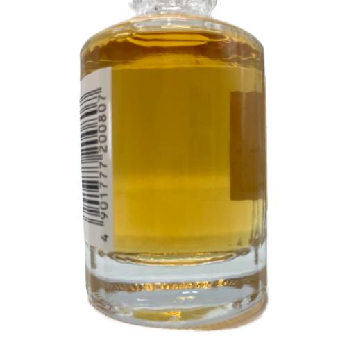 サントリー 響 ジャパニーズウィスキー 12年 50ml